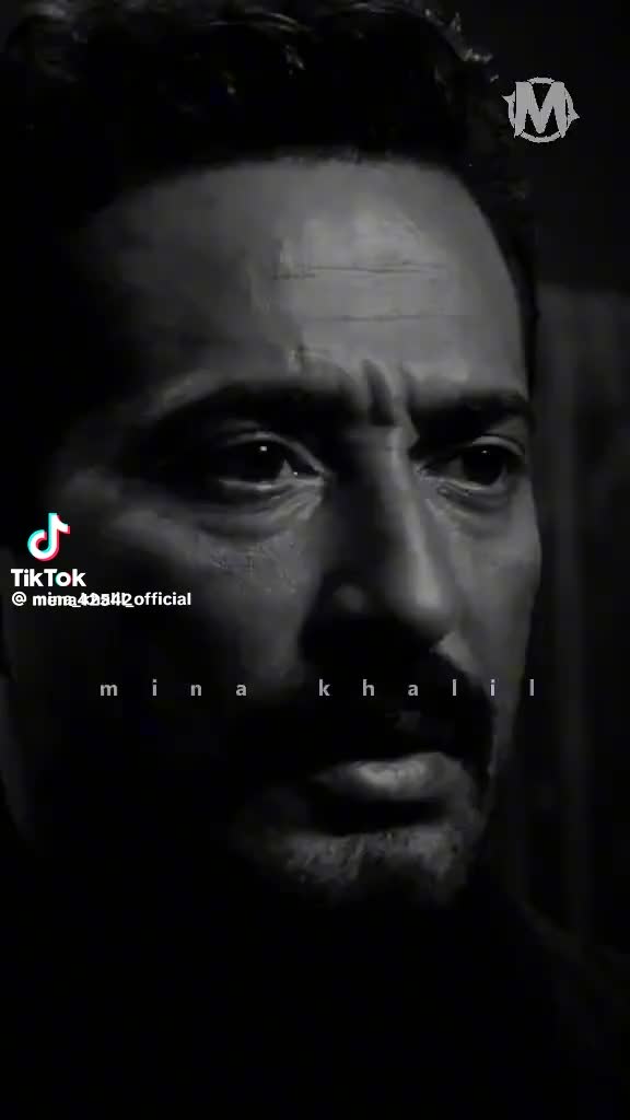 @الخليجيه 🧿