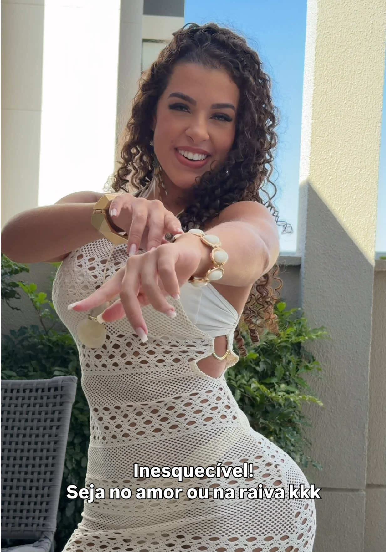 @Let&iacute;cia Disher