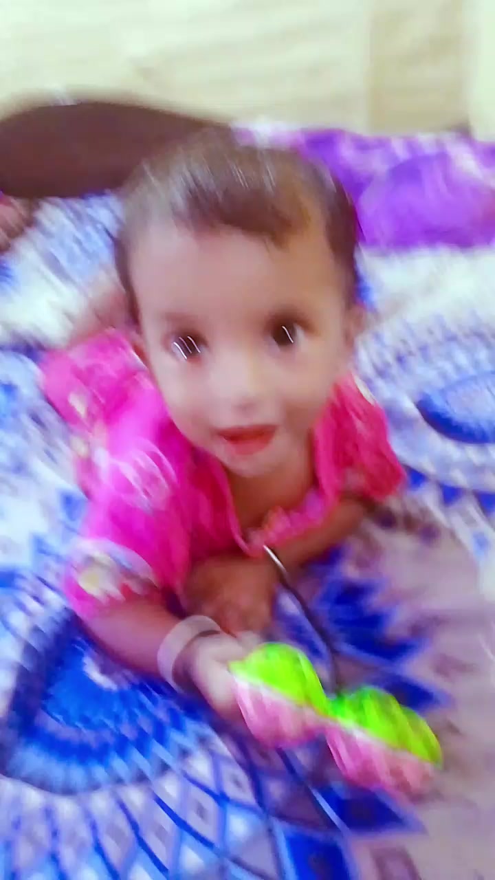 @Queen Nishu❣️❣️