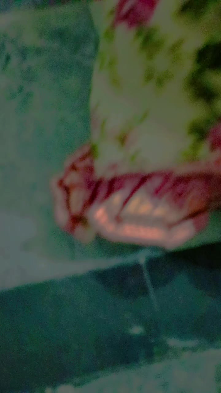 @hadiamehar28