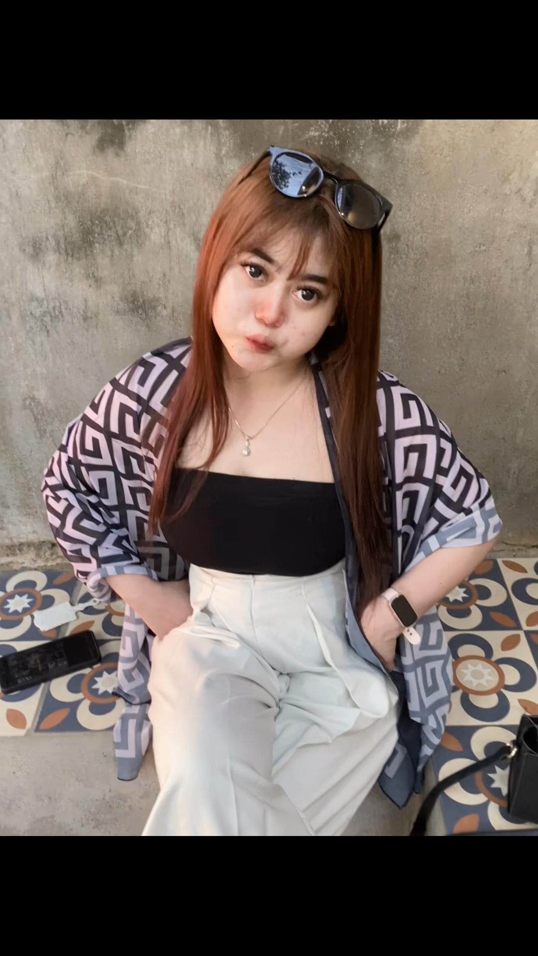 @🍵MatchaLatte__