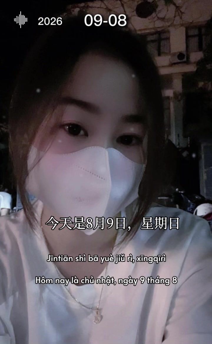 @Nhàn🐯