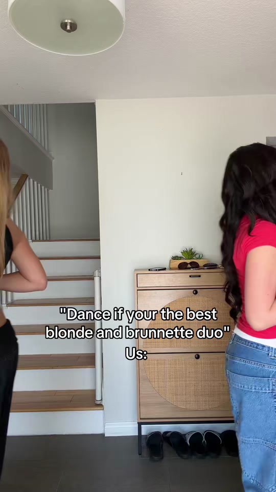 @Faye