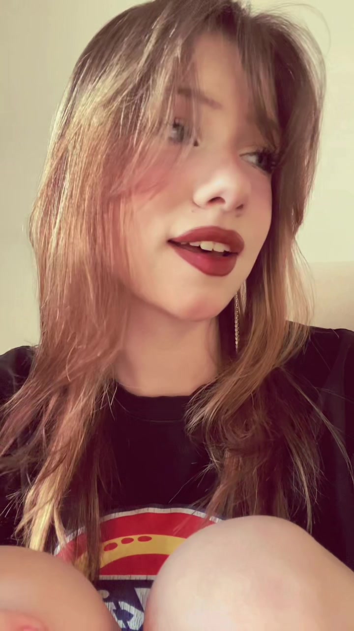 @ичо