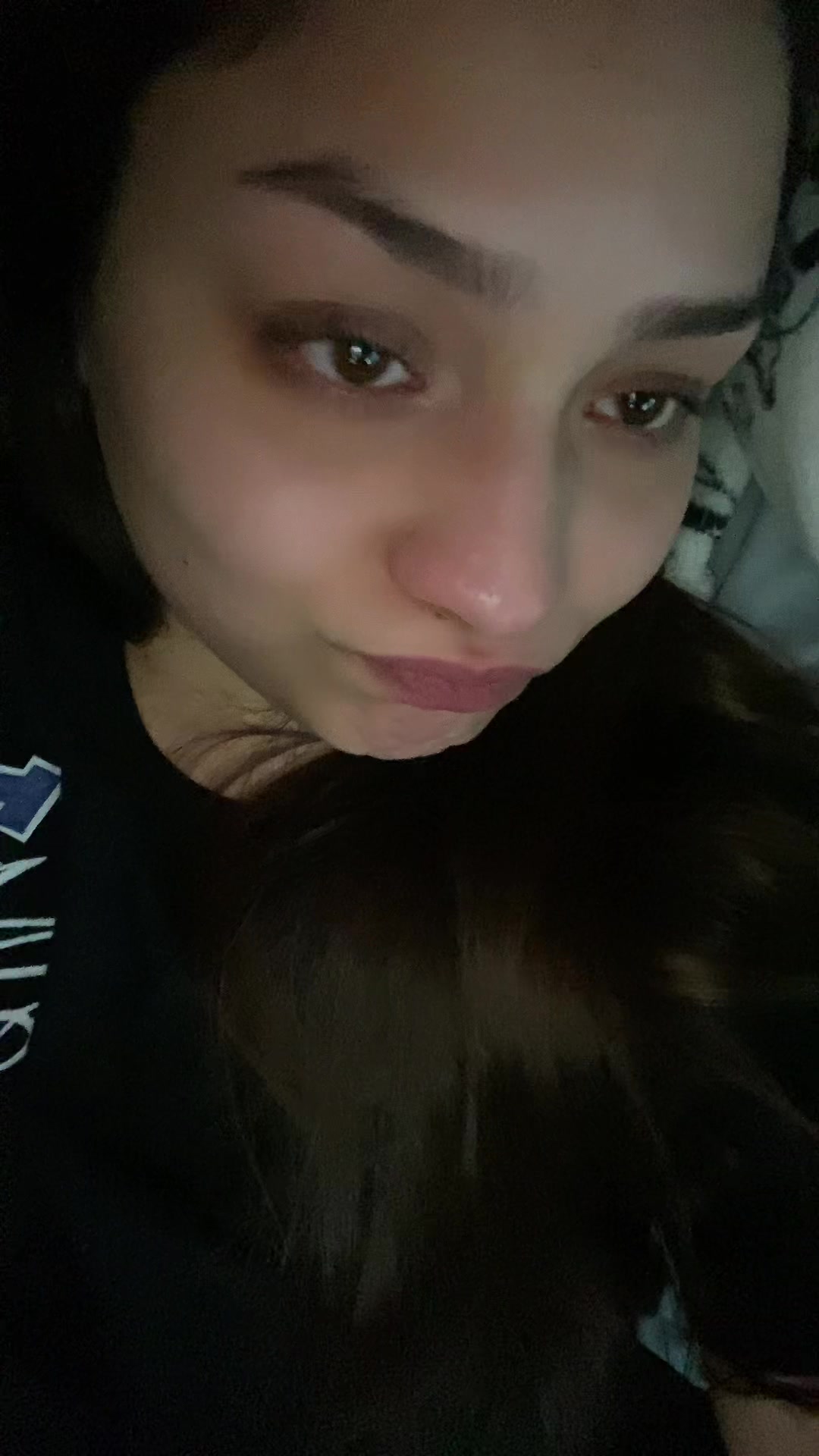 @Briseida Lizbeth