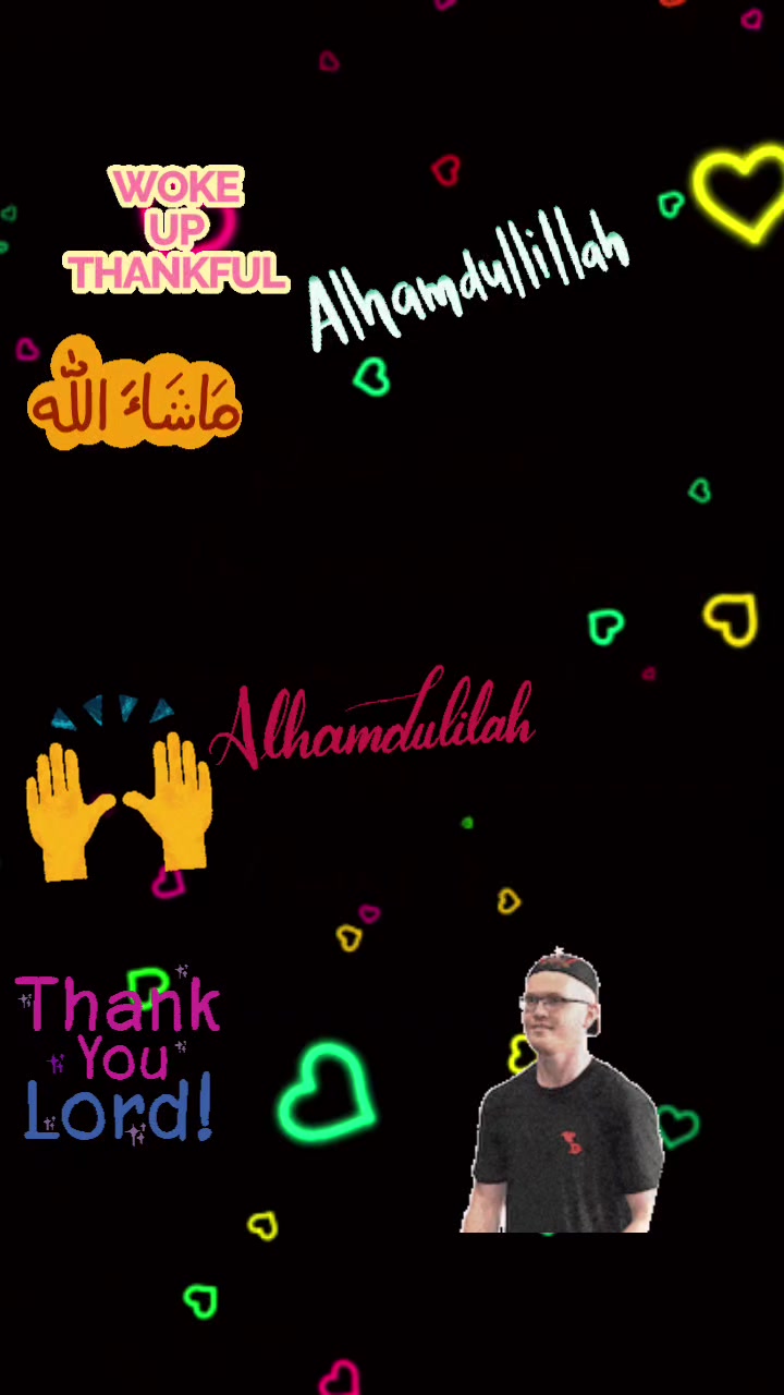 @Adeleke khadijat