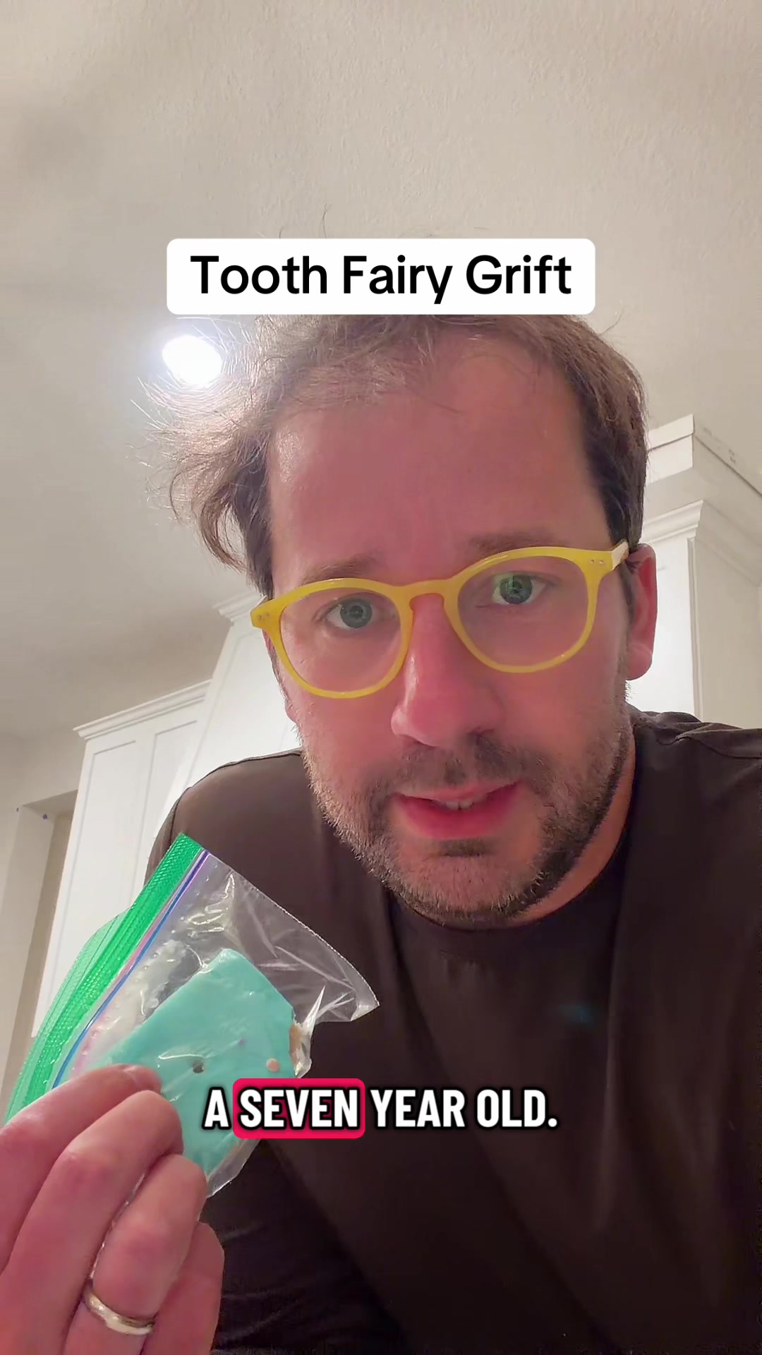 @dadchats