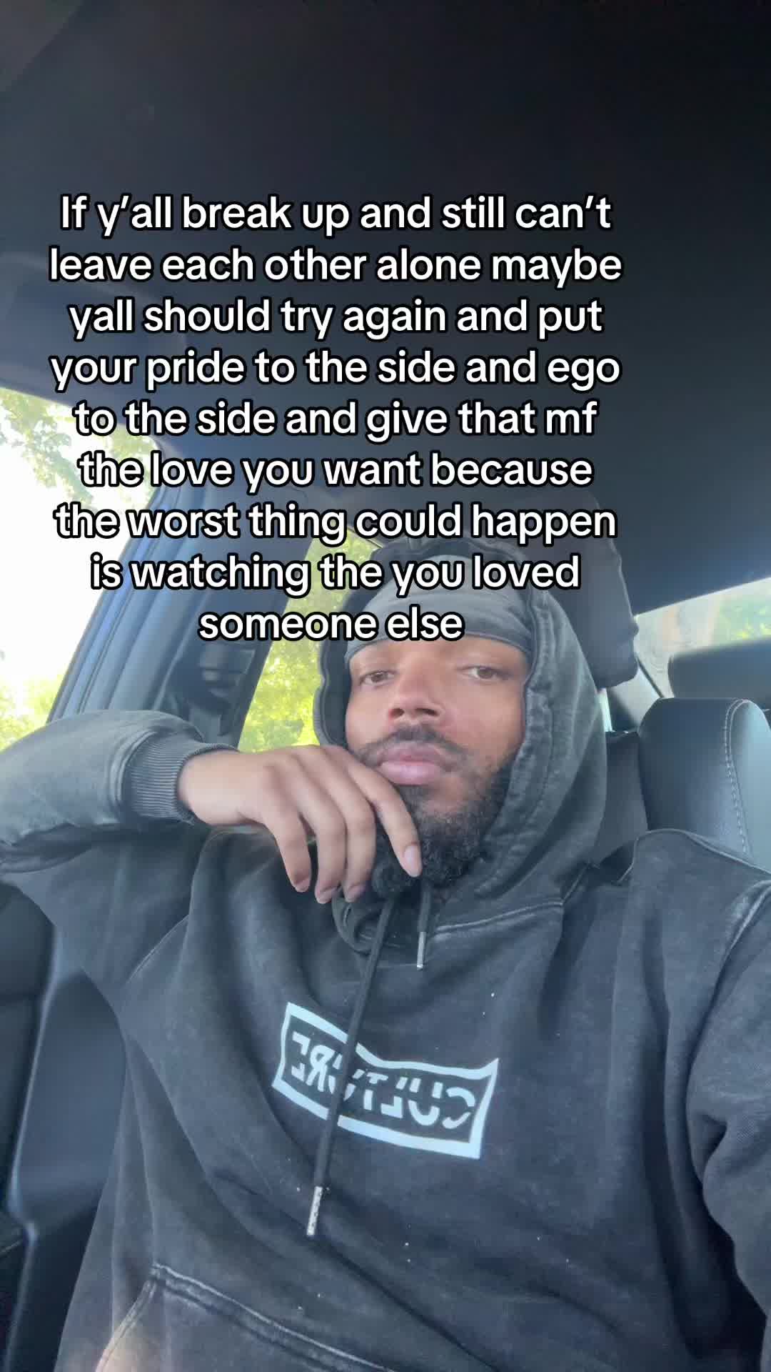 @ThatBoy Qae