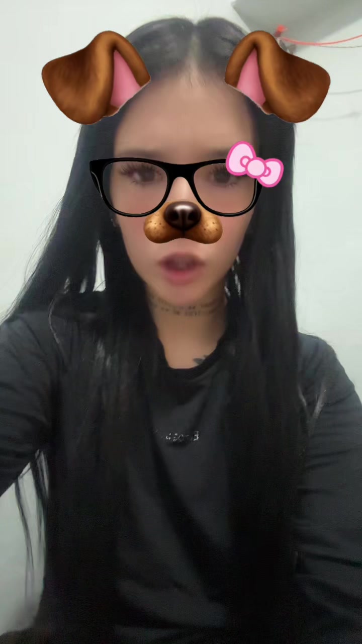 @briidecicco_