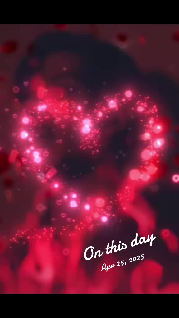@Mrs.Vicki Bang 💍 Chan Bang