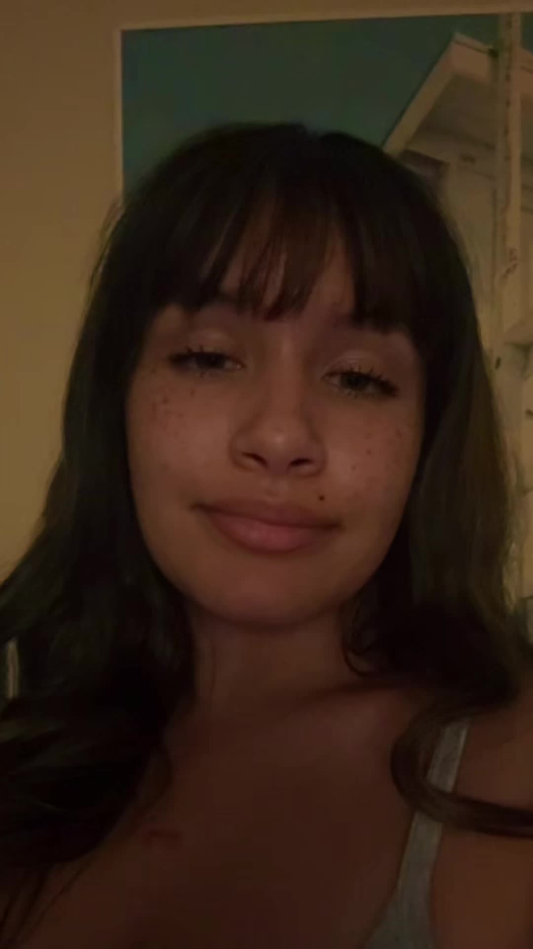 @Sophie Maldonado