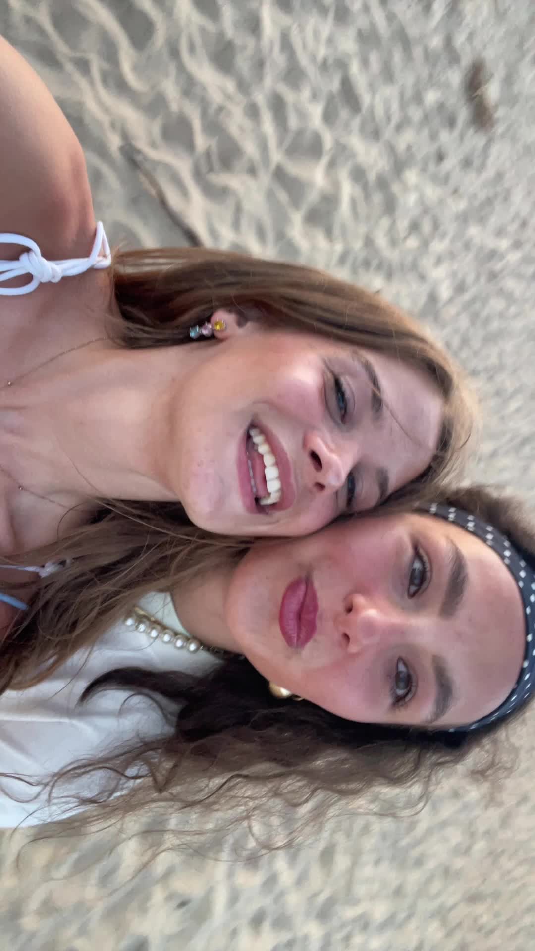 @flopscheid