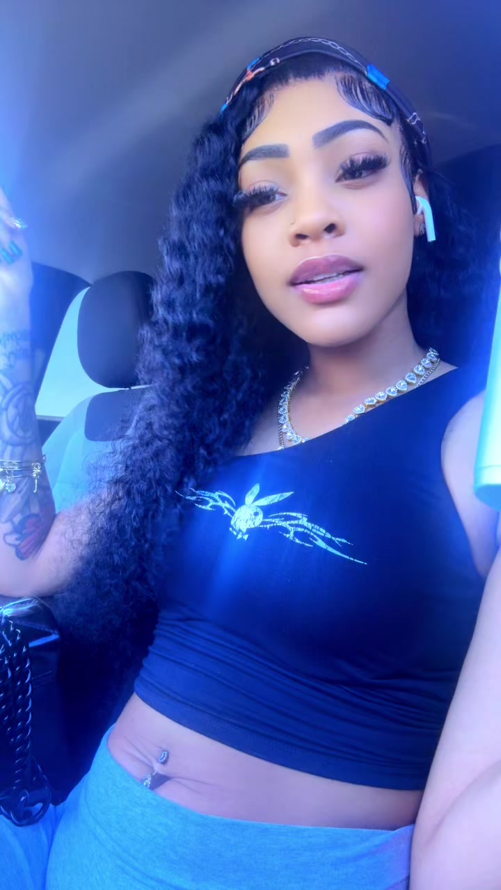 @Nobabies.Jess🧏🏽♀️🥵