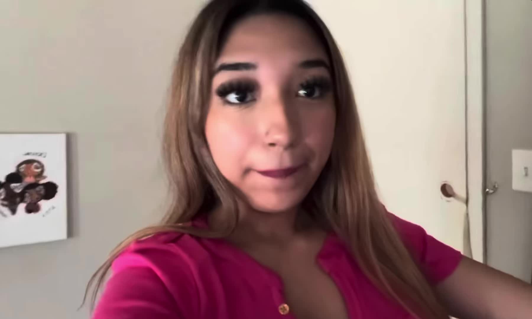 @♕