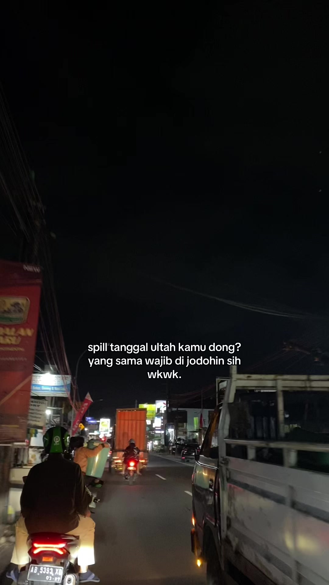 @z&sigma;&eta;&alpha;&ensp;g&alpha;ℓ&alpha;&upsilon;