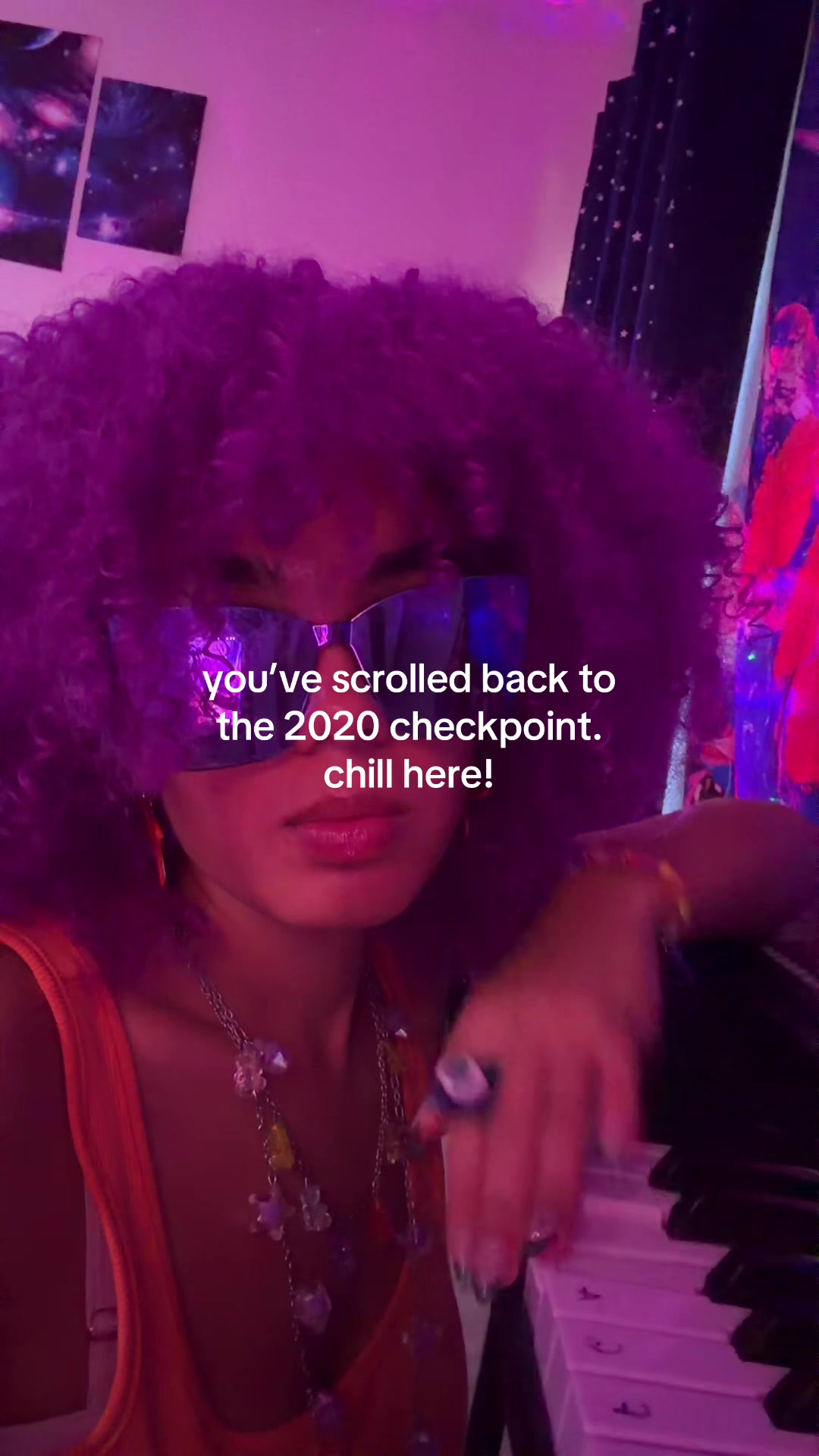 @shimmykiki