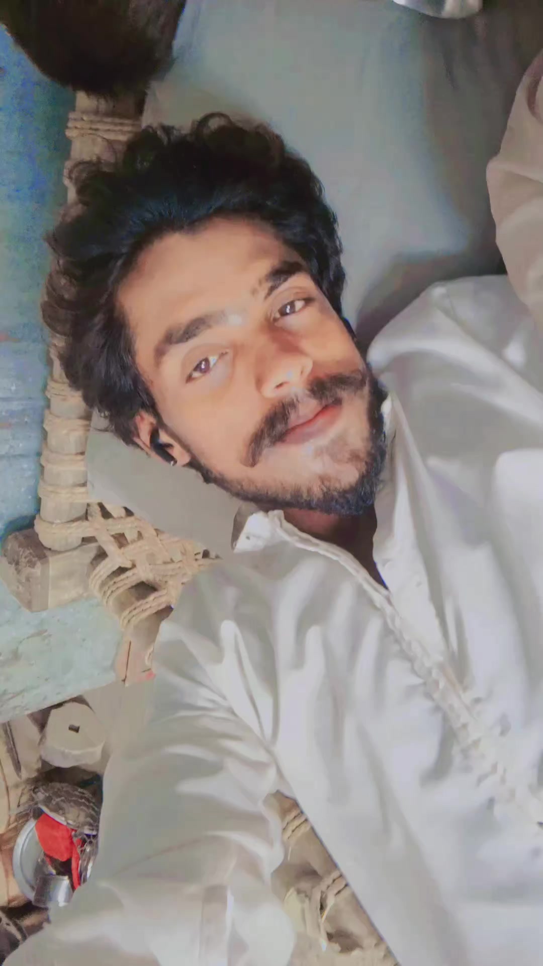 @Ahmed shaikh 🥺💔🥀🥲