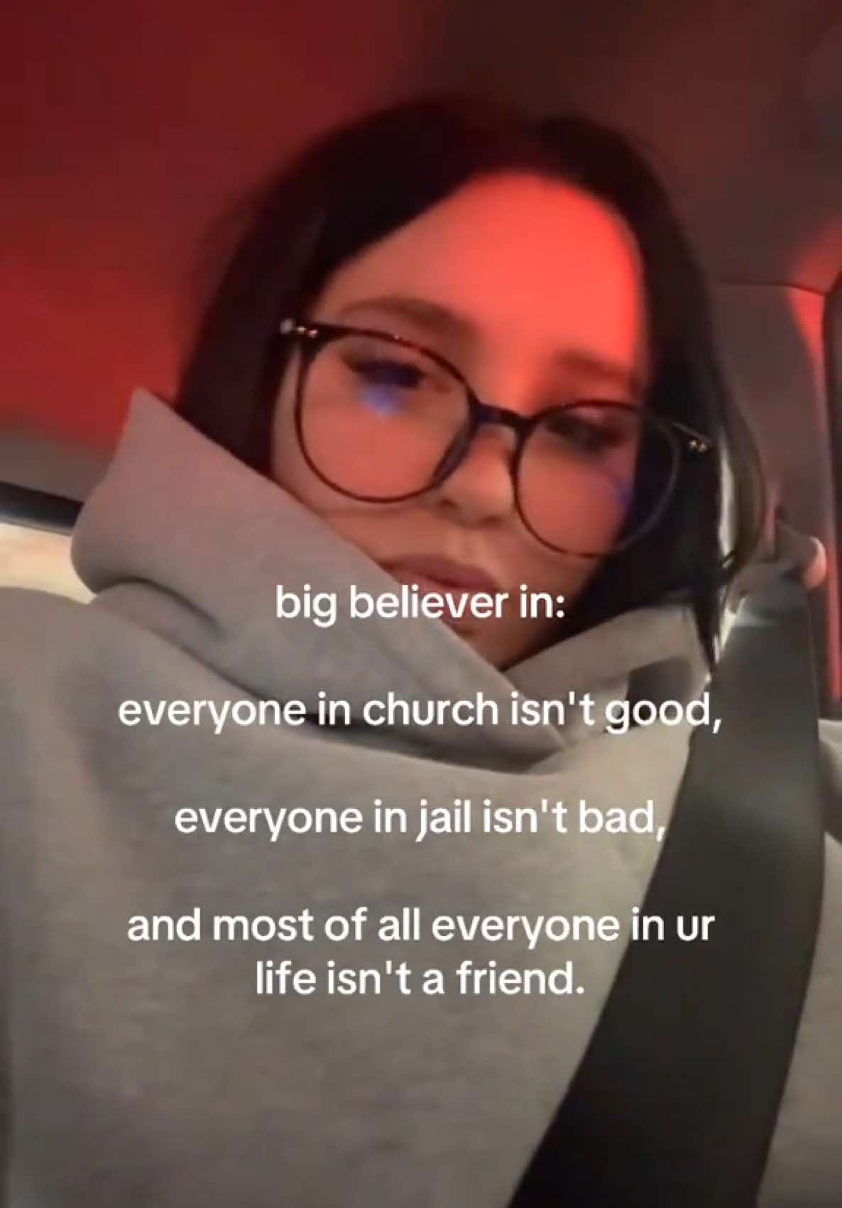 @𝐡 𝐚 𝐧 𝐧 𝐚 𝐡