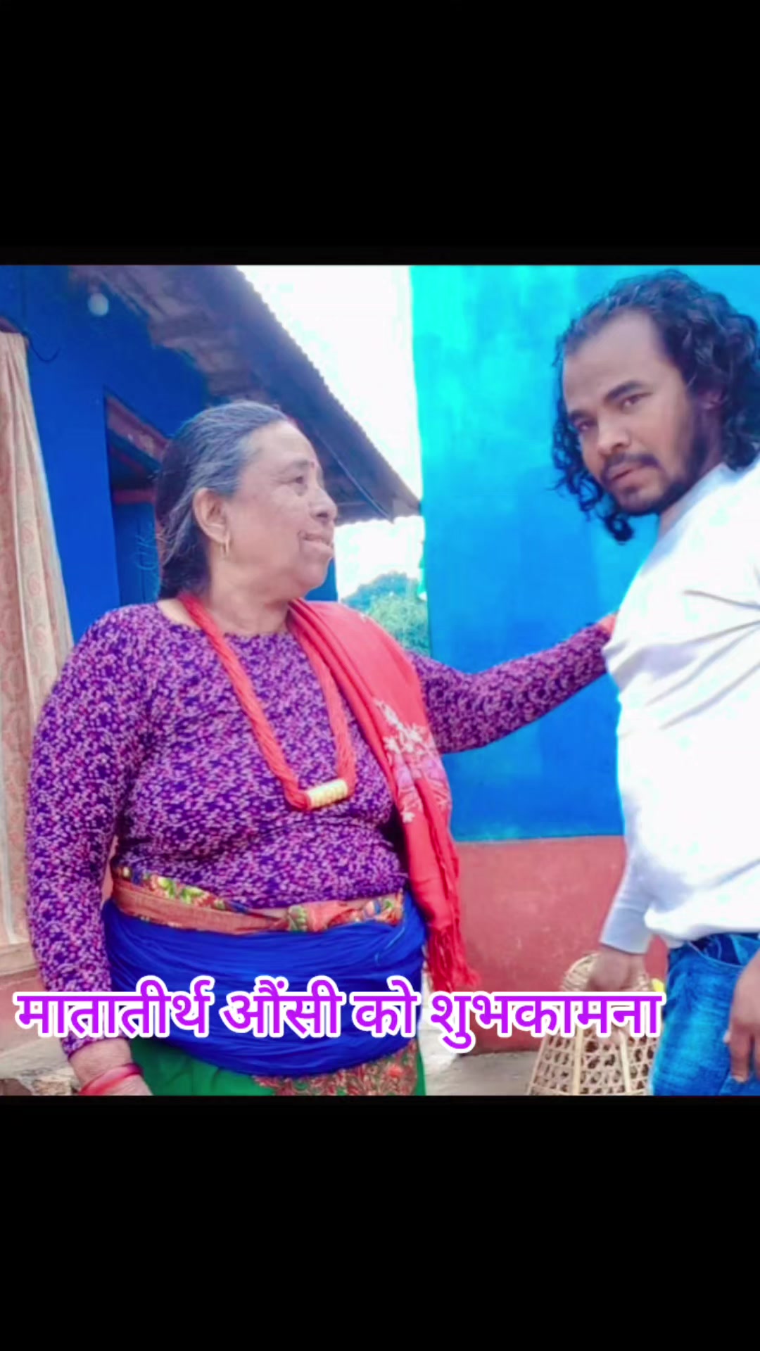 @Abiraj