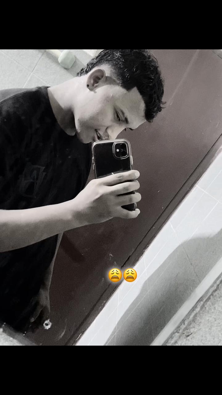 @Daniel Ripoll
