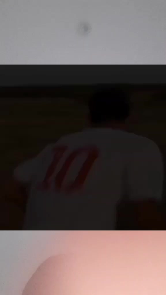 @hollyyyyfrickinnairballl