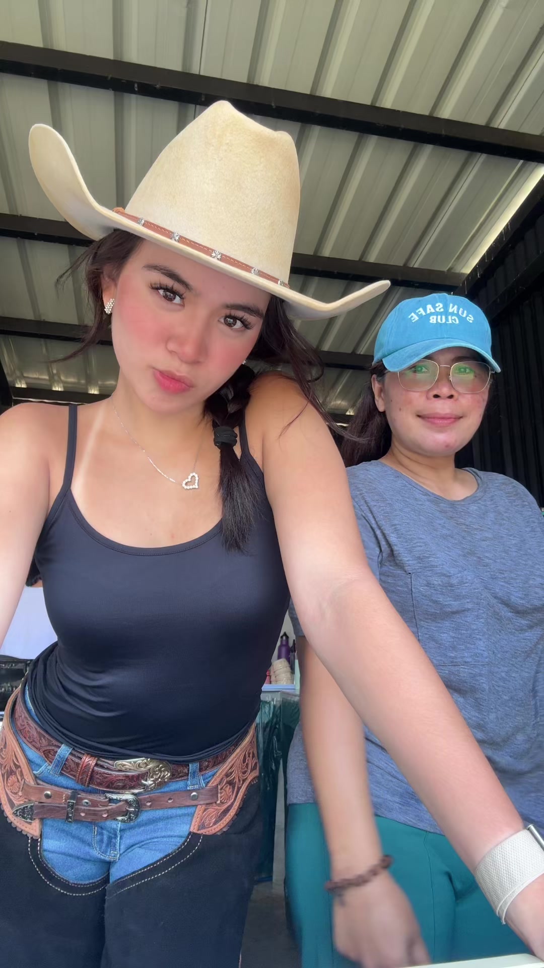 @ig: miafortich