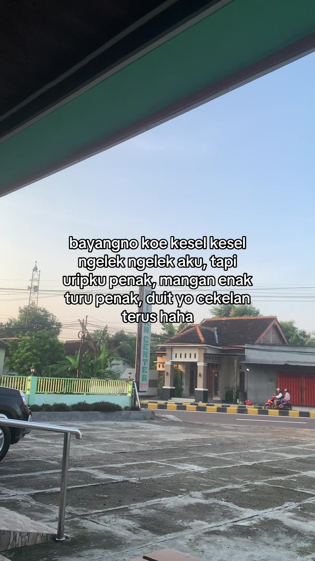 @𝗦𝗮𝗺𝗯𝗮𝘁𝗻𝘀𝘀✮
