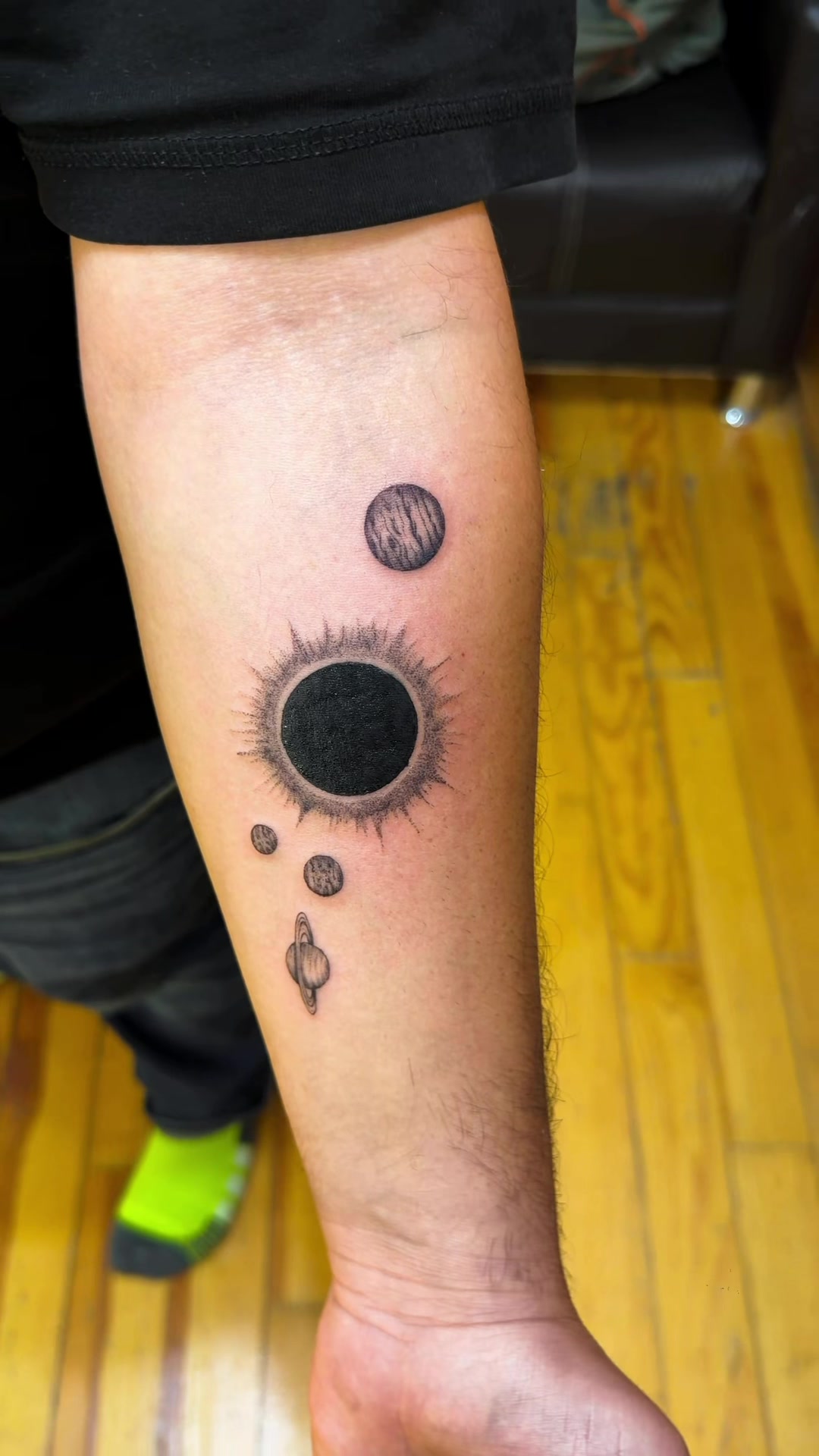 @Gatostudiotattoo