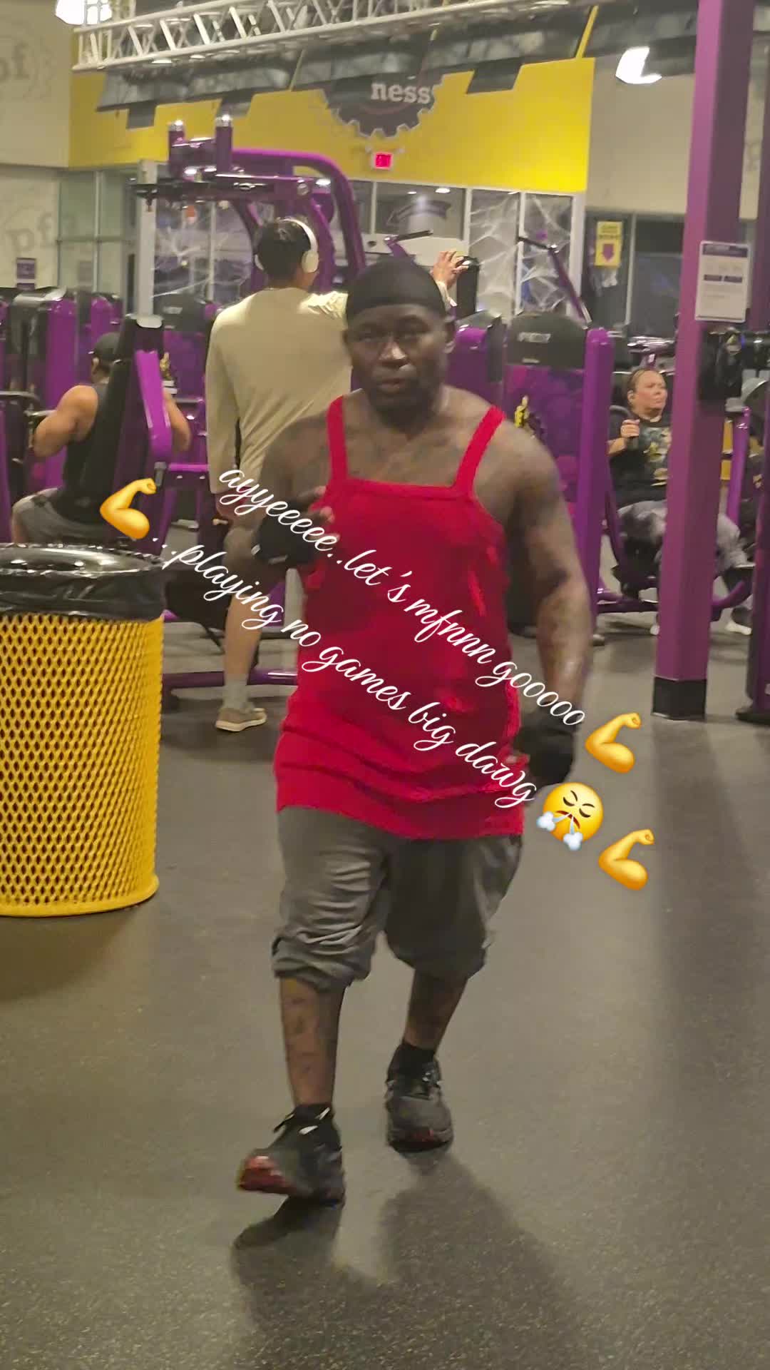 @shabacaemory515