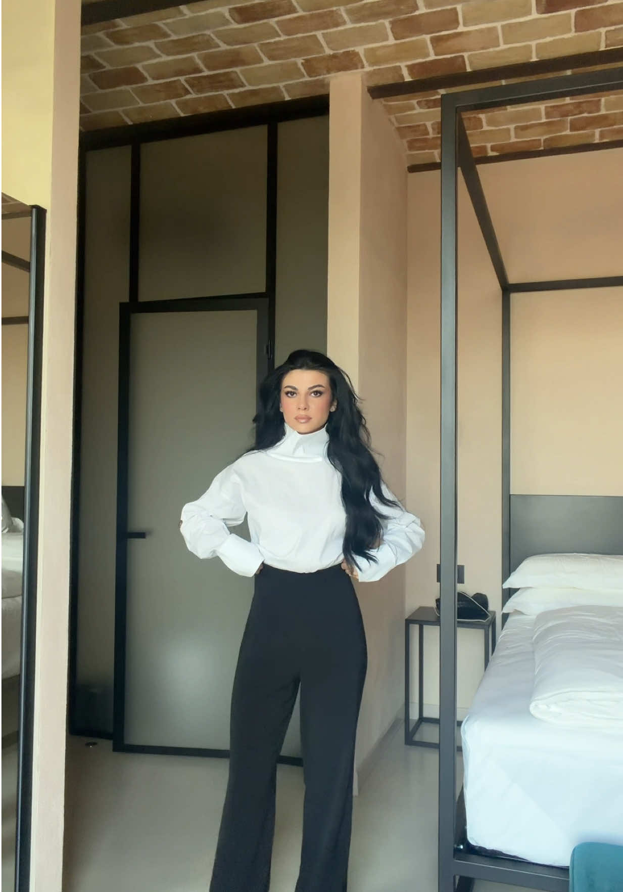@sofiabossi