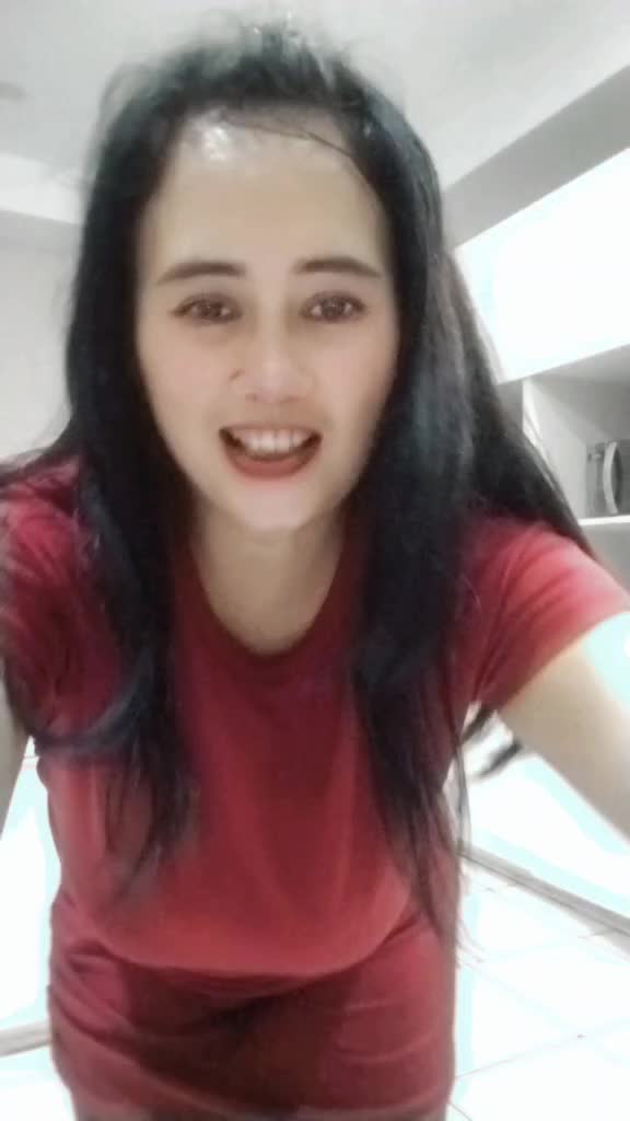 @🔥CEMPLUK WONG LAM-TIM JB🔥