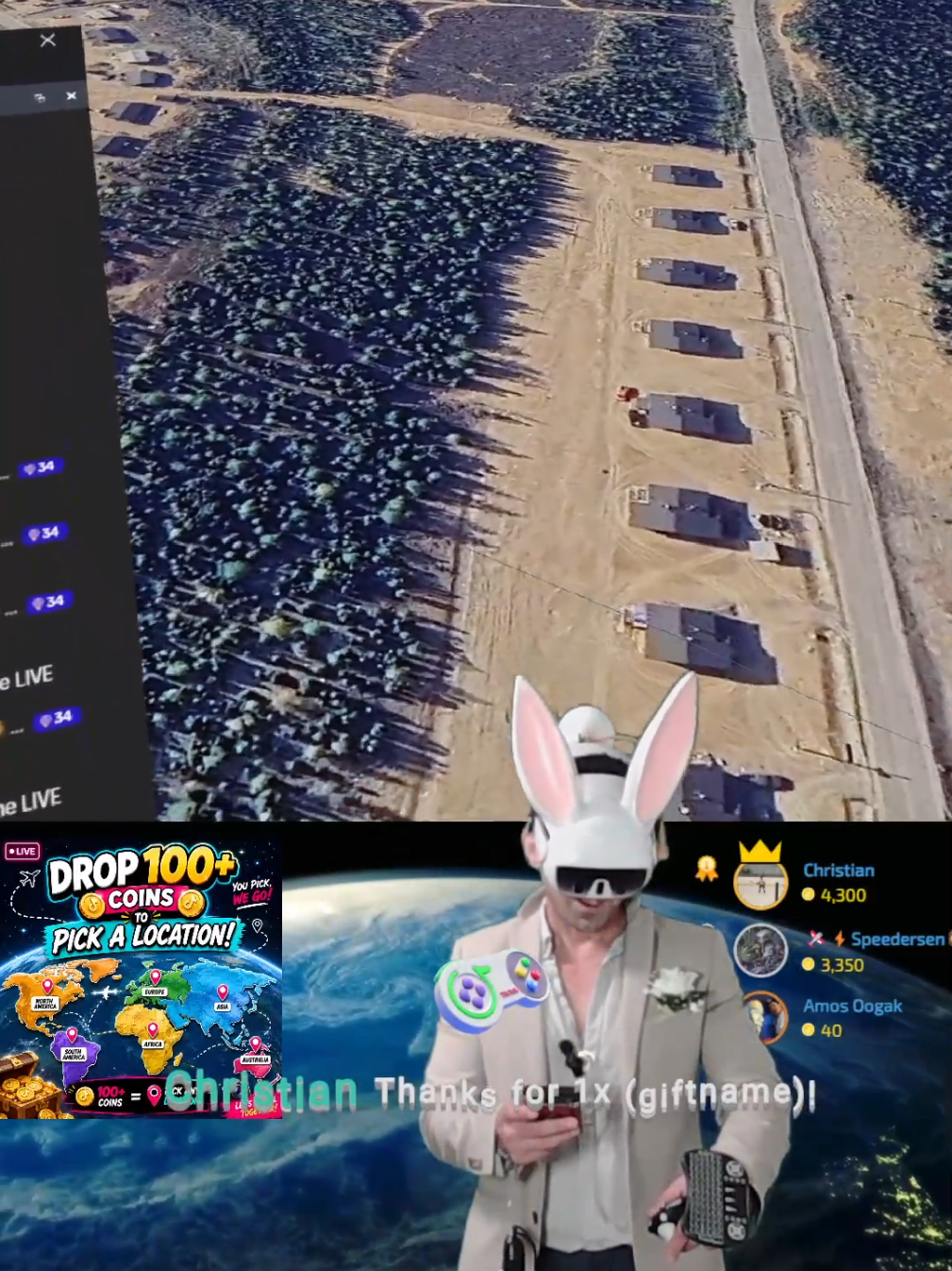 @OssamShow