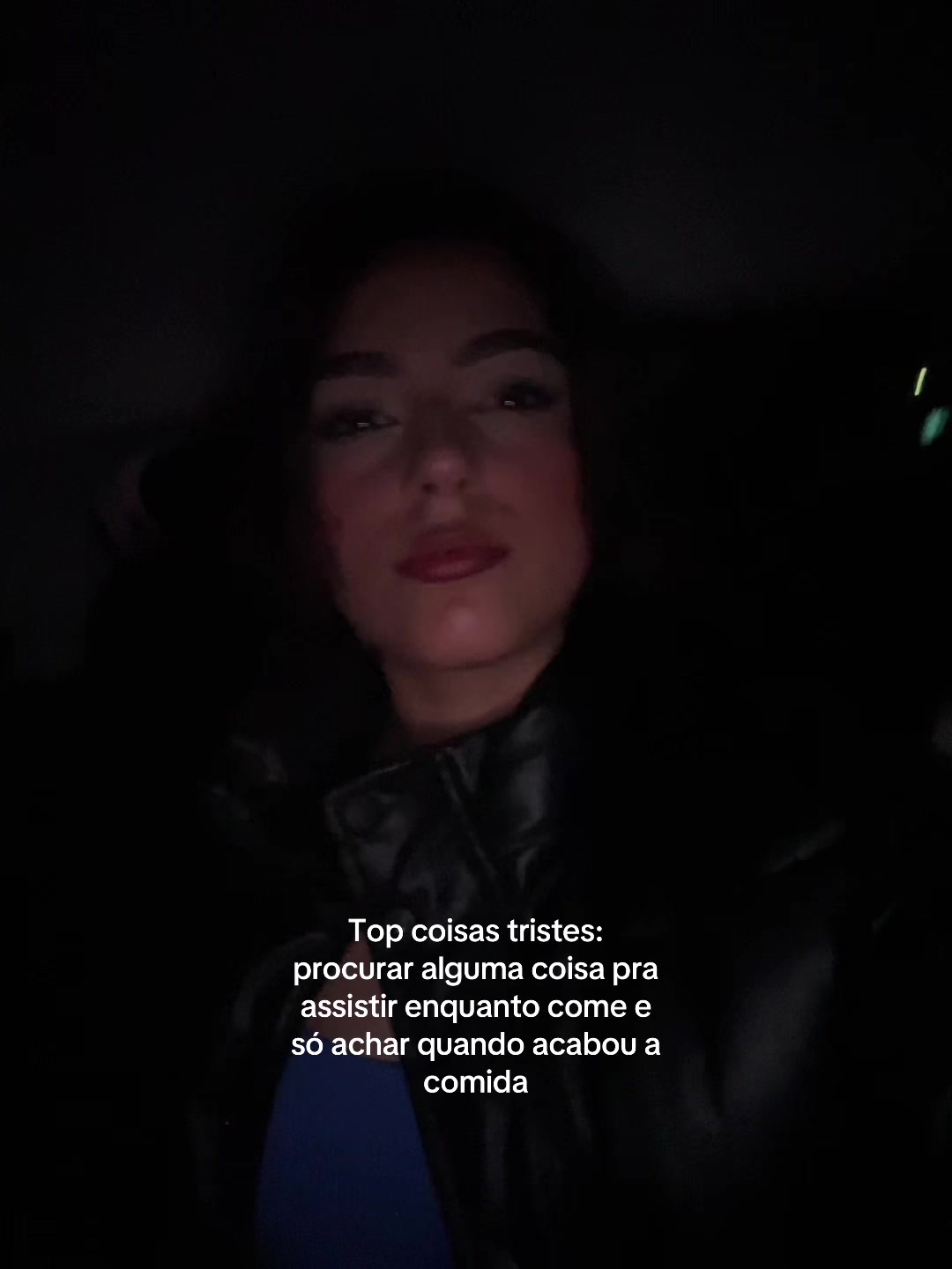 @c4rika