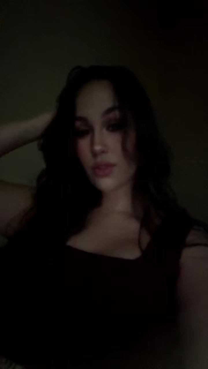 @arrudamadu