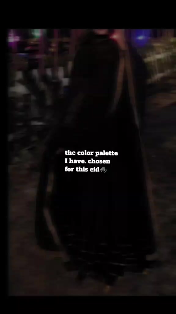 @~𝐑𝐈𝐌