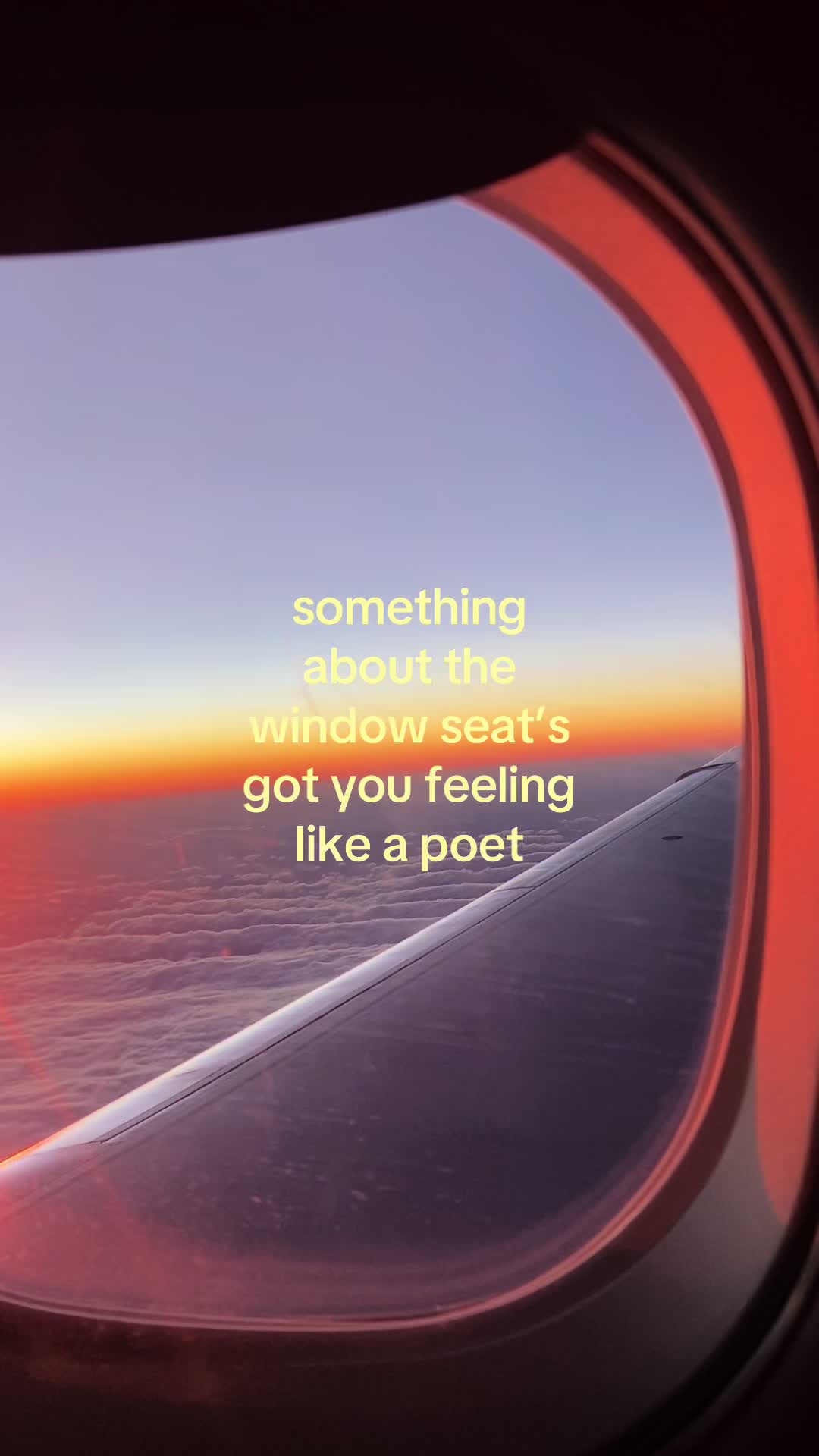 @Abbie | Travel Inspo