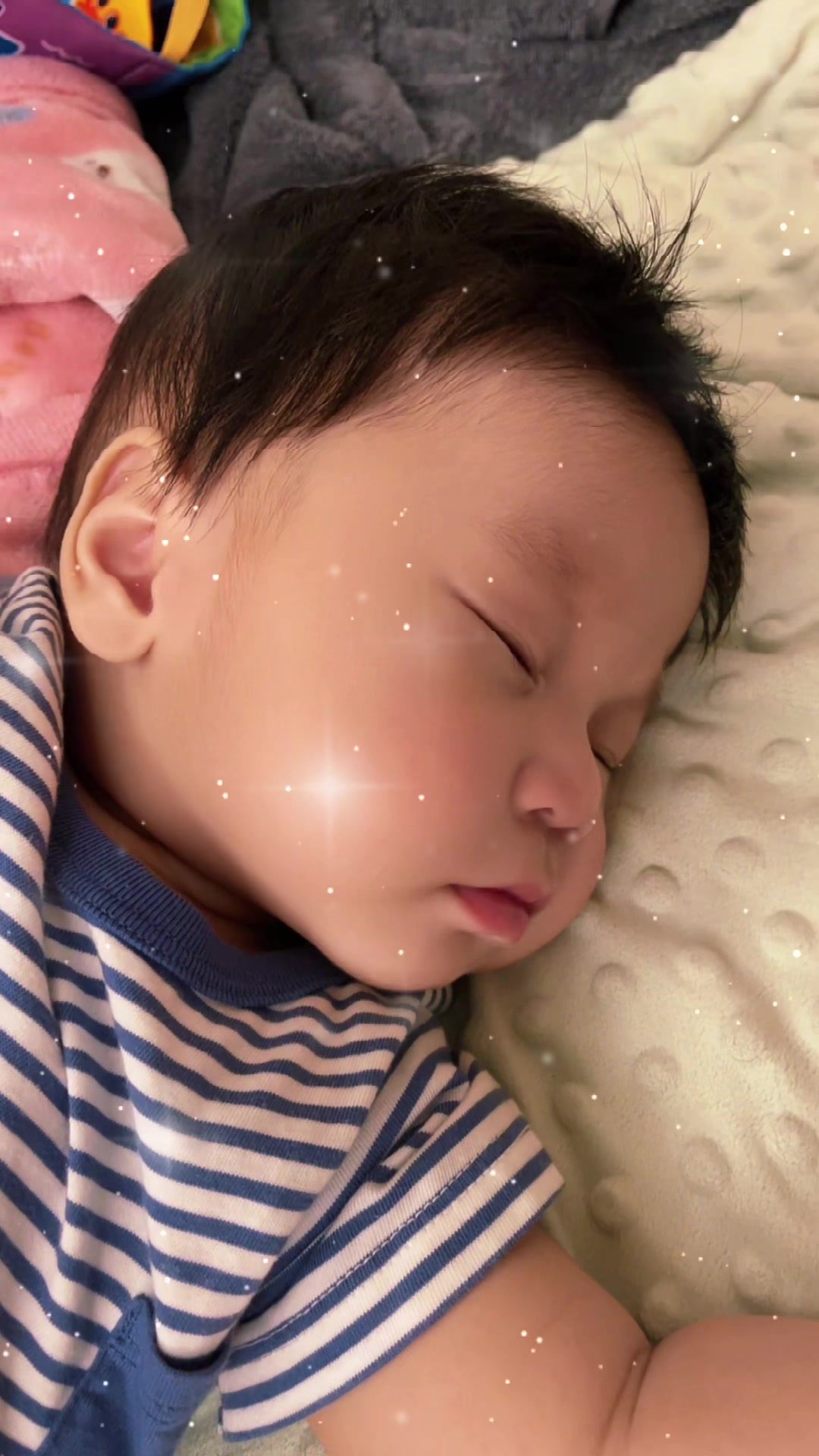 @wanting_Liu