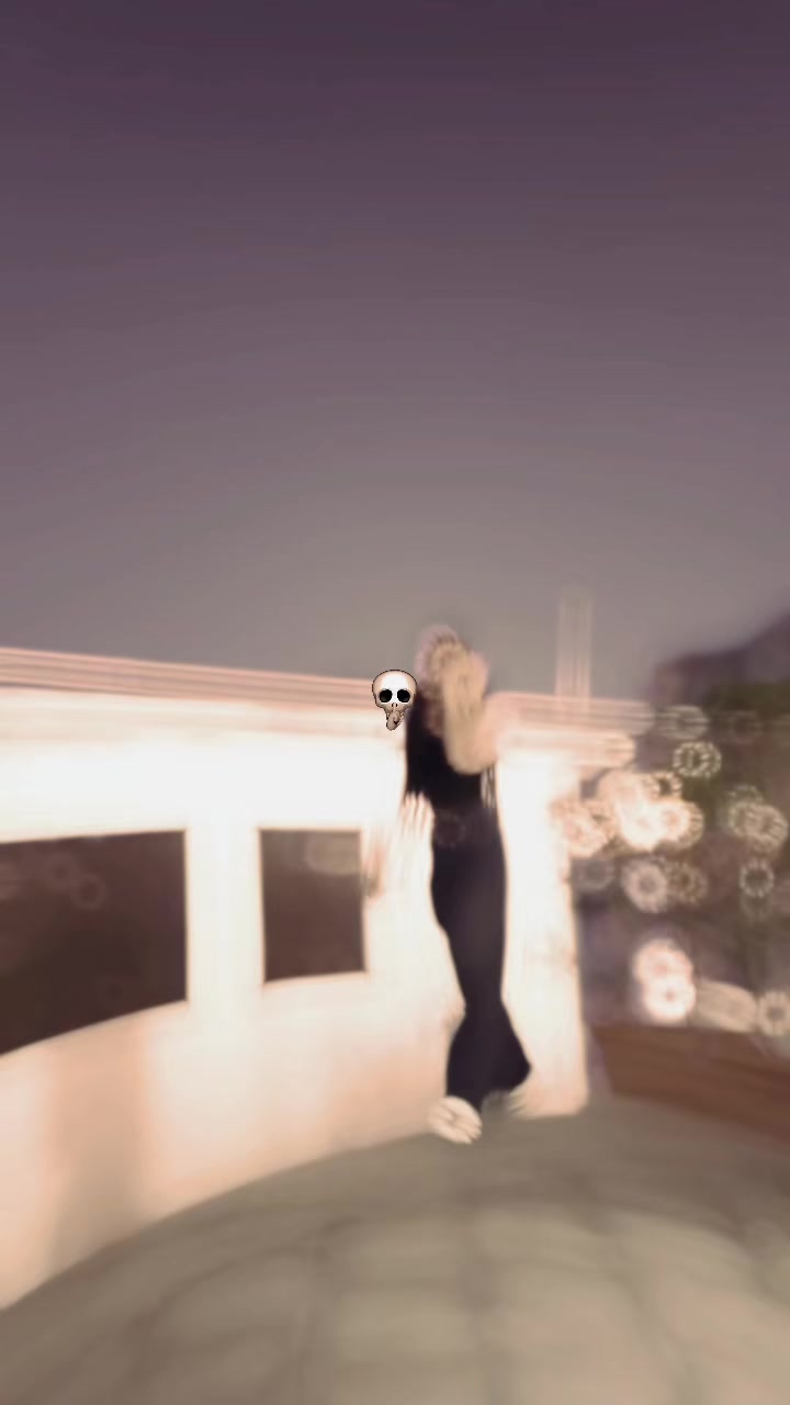 @@Runchii😪😭💔