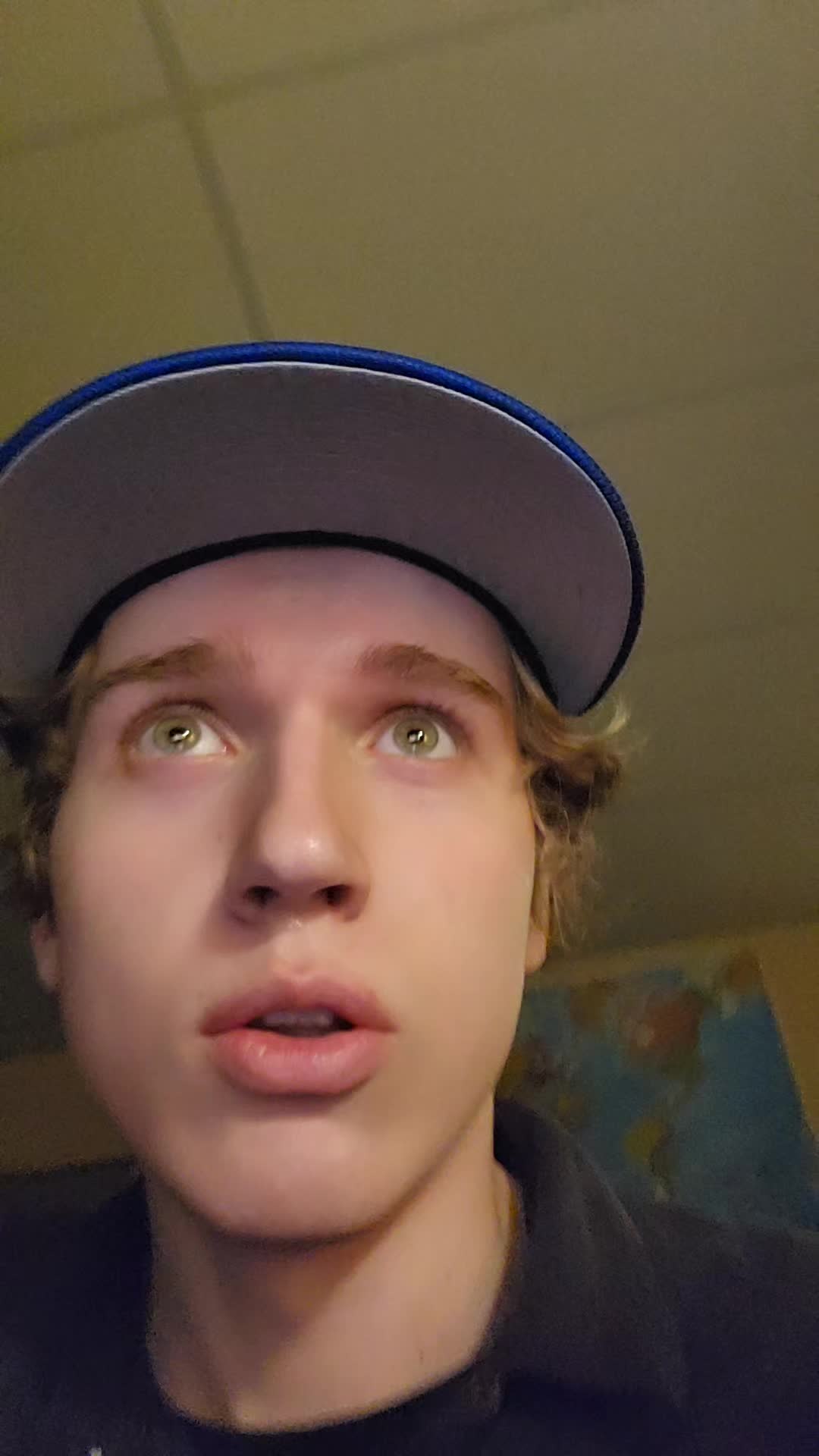 @bigDaddyEdog