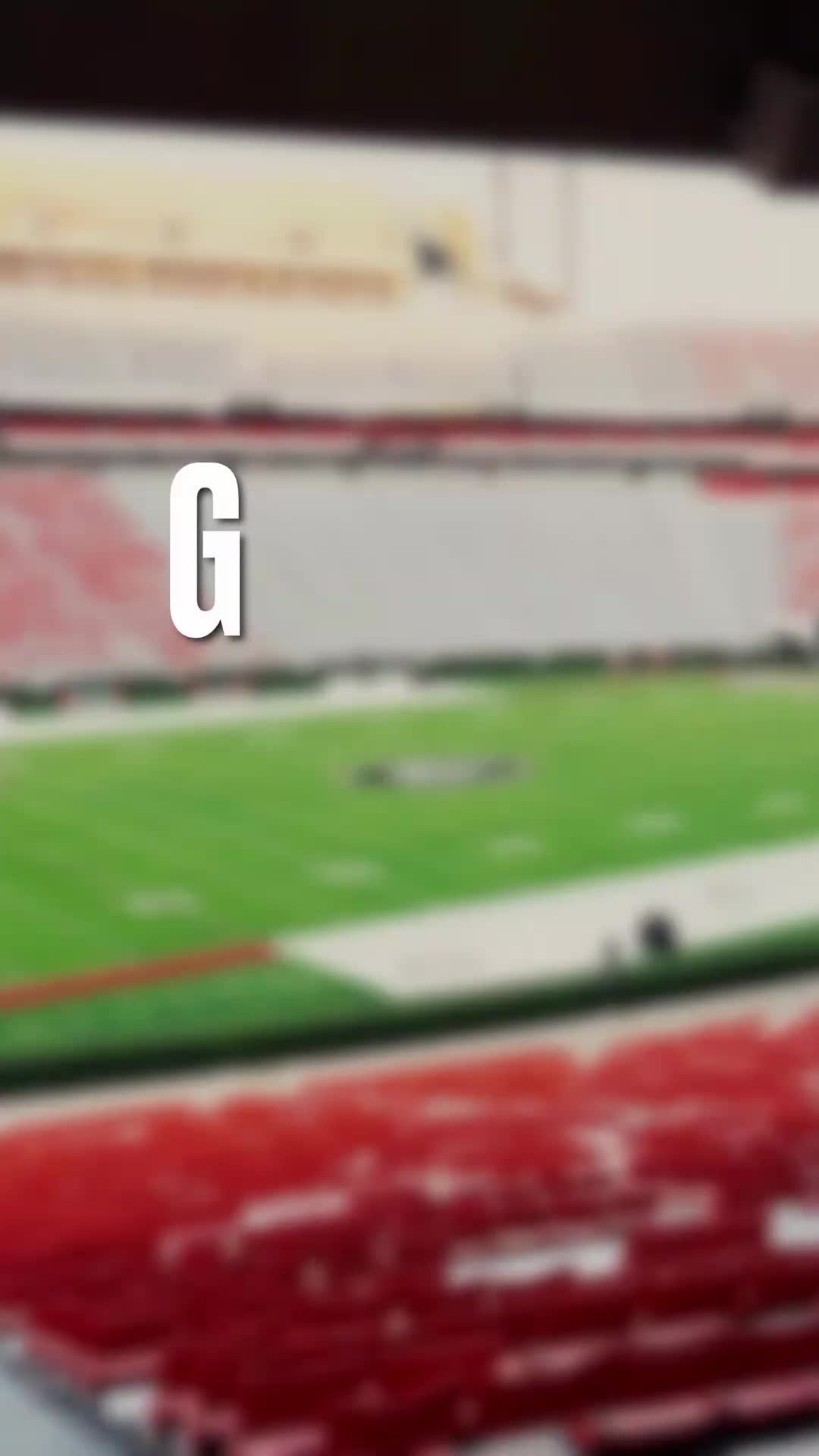 @Saturdayinathensga