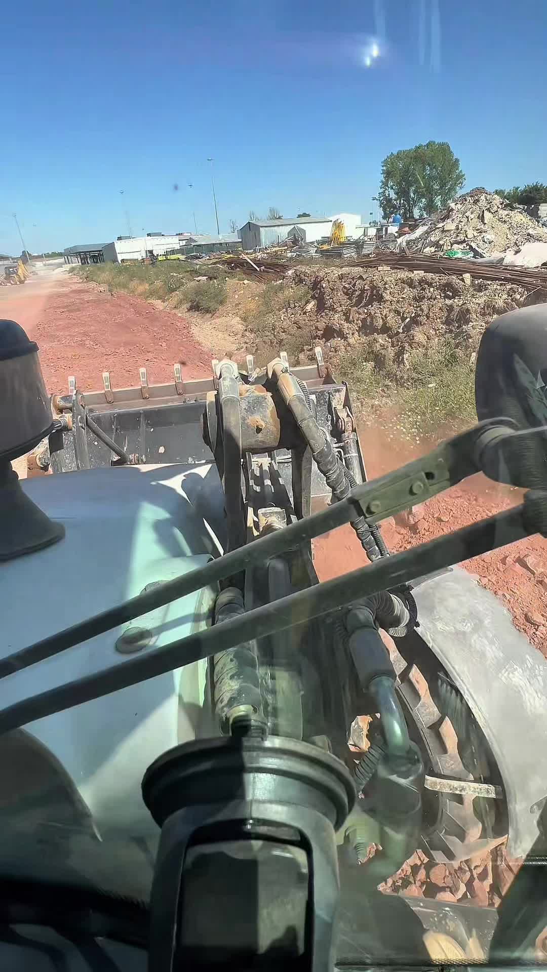 @Sarı Çocuk💛