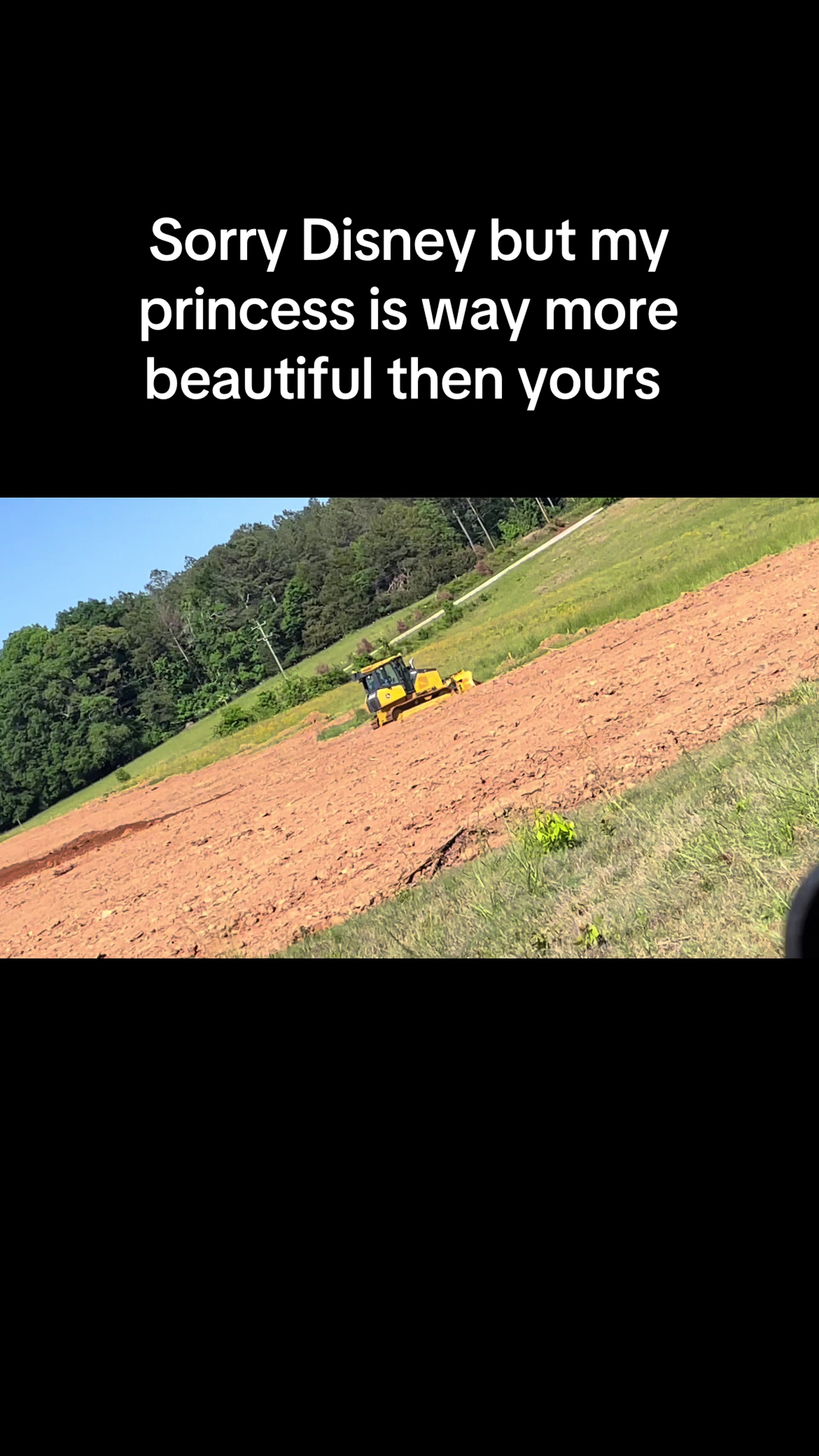 @Wyatt Adams