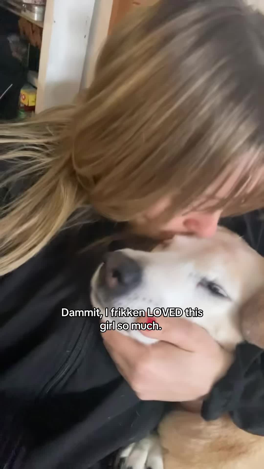 @Britt
