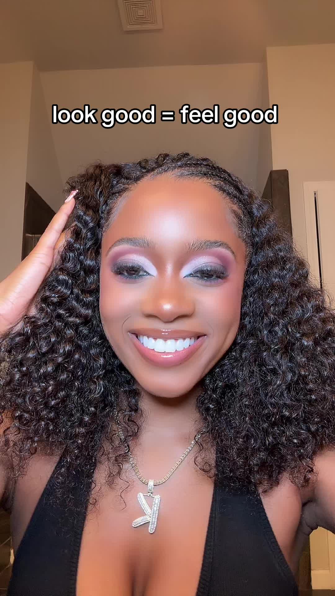@Kennedy lee 🥰