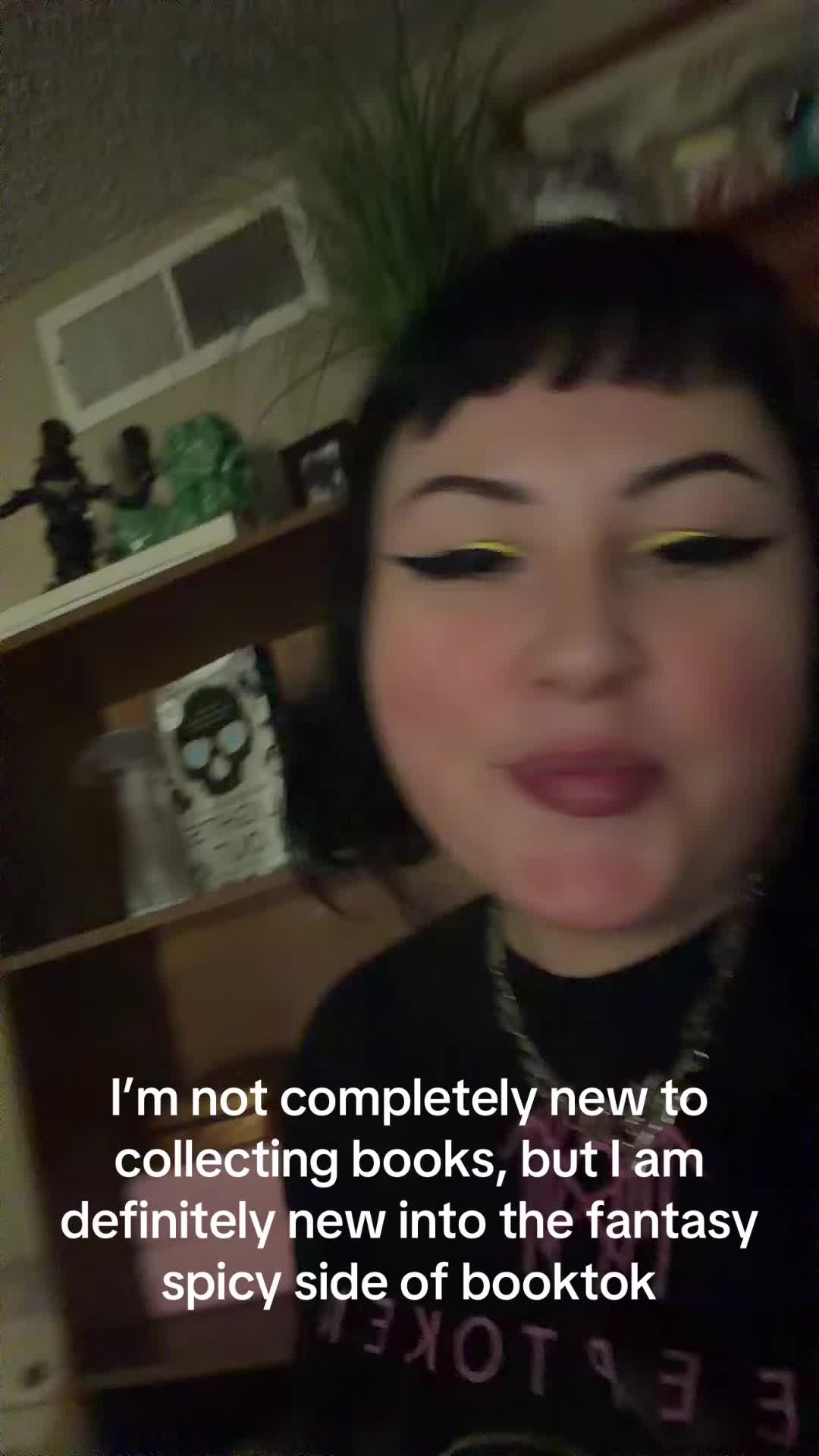 @Sarah ᛑᛗᛛ
