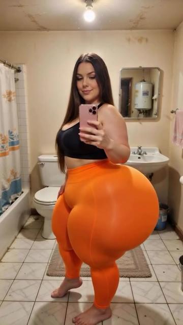 @🔥ThickBaddhies🔥💥