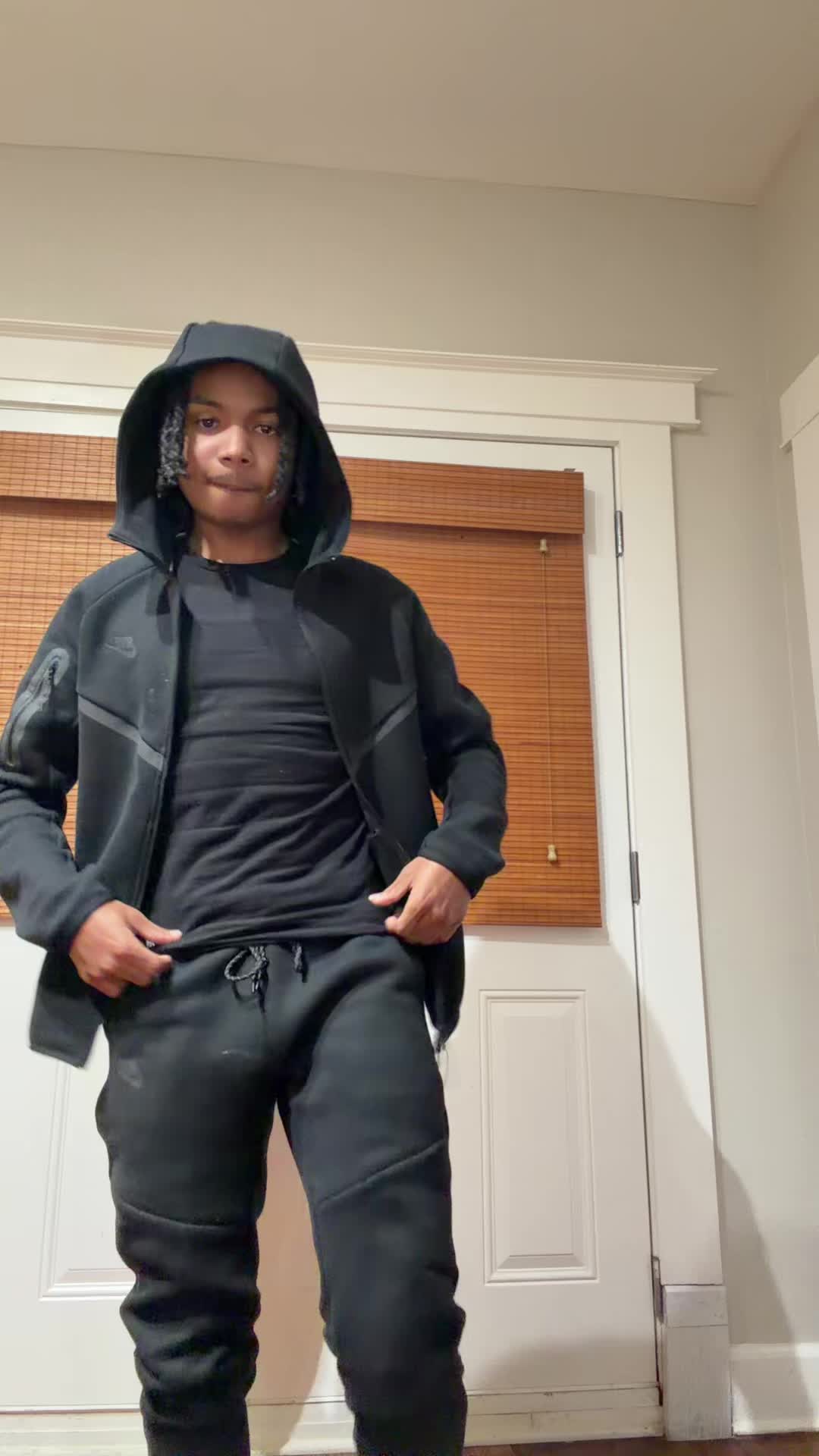 @Traislime