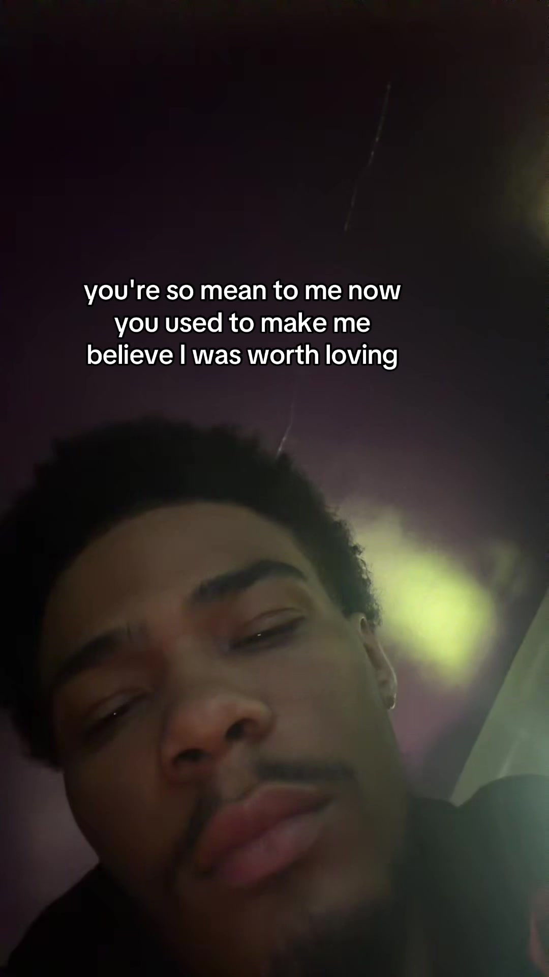 @Painwithtez