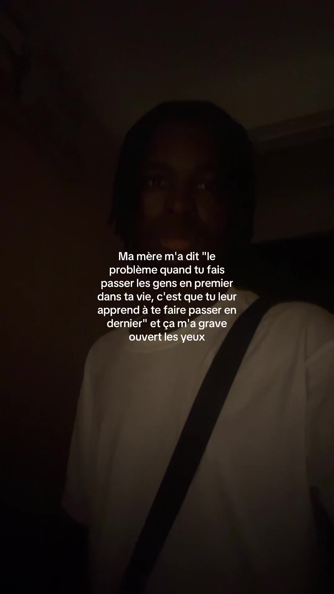 @Le D&rsquo;