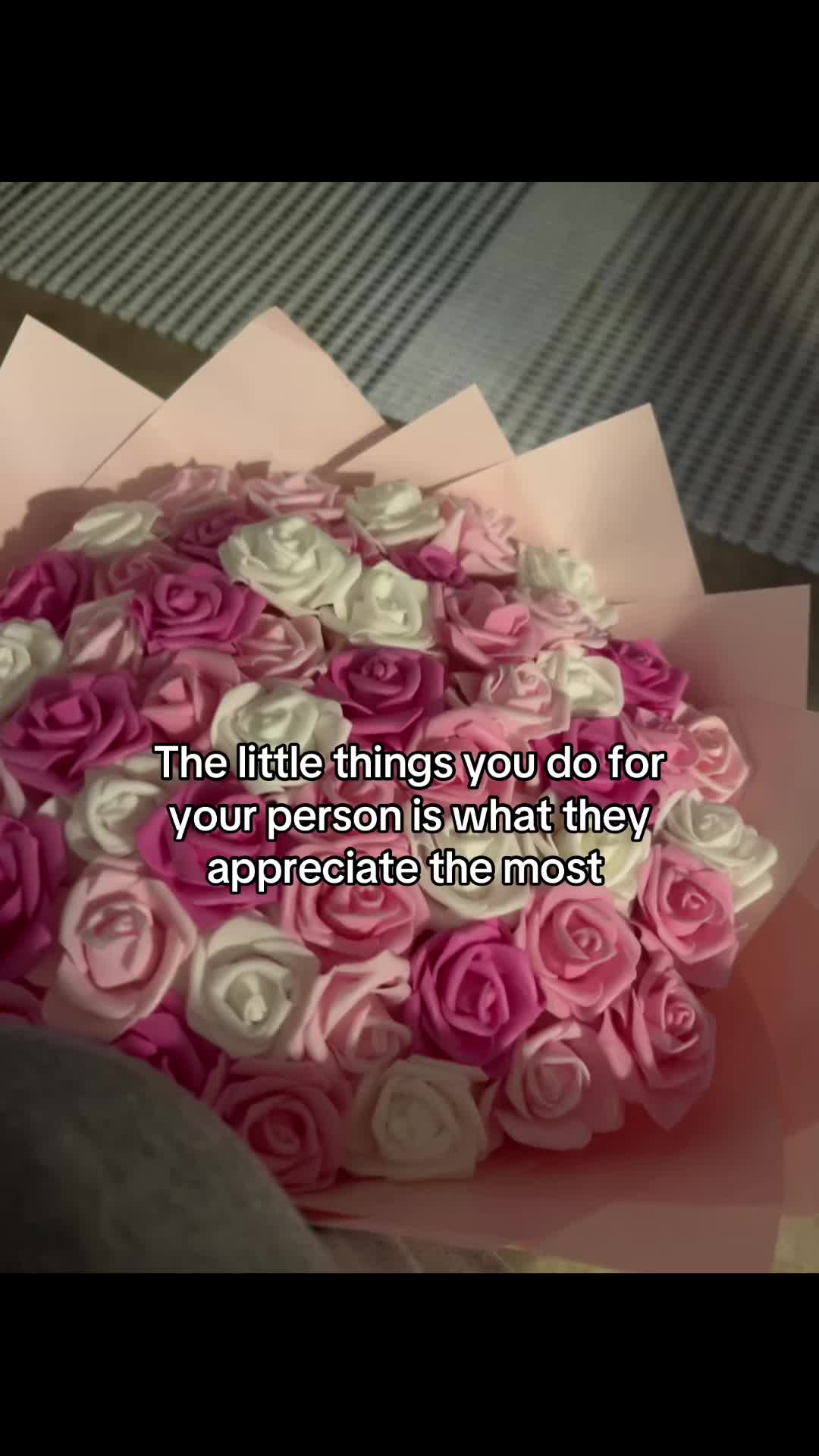 @mayareneee